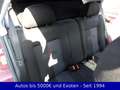 Volkswagen Golf III 1,8i - Bon Jovi - Wenig KM - Tüv Neu Rot - thumbnail 11