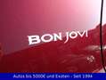 Volkswagen Golf III 1,8i - Bon Jovi - Wenig KM - Tüv Neu Rot - thumbnail 16