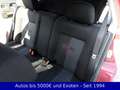 Volkswagen Golf III 1,8i - Bon Jovi - Wenig KM - Tüv Neu Rot - thumbnail 14