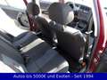 Volkswagen Golf III 1,8i - Bon Jovi - Wenig KM - Tüv Neu Rot - thumbnail 12