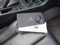 Mercedes-Benz SLK 230 Komp, - Klima - 71 Tkm - Makellos Nero - thumbnail 15