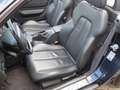 Mercedes-Benz SLK 230 Komp, - Klima - 71 Tkm - Makellos Nero - thumbnail 10