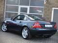 Mercedes-Benz SLK 230 Komp, - Klima - 71 Tkm - Makellos Nero - thumbnail 2
