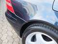Mercedes-Benz SLK 230 Komp, - Klima - 71 Tkm - Makellos Nero - thumbnail 6