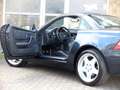 Mercedes-Benz SLK 230 Komp, - Klima - 71 Tkm - Makellos Nero - thumbnail 8