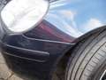 Mercedes-Benz SLK 230 Komp, - Klima - 71 Tkm - Makellos Nero - thumbnail 5