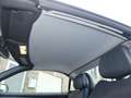 Mercedes-Benz SLK 230 Komp, - Klima - 71 Tkm - Makellos Nero - thumbnail 12