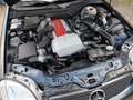 Mercedes-Benz SLK 230 Komp, - Klima - 71 Tkm - Makellos Nero - thumbnail 14