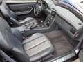 Mercedes-Benz SLK 230 Komp, - Klima - 71 Tkm - Makellos Nero - thumbnail 11