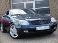 Mercedes-Benz SLK 230 Komp, - Klima - 71 Tkm - Makellos Nero - thumbnail 3