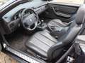 Mercedes-Benz SLK 230 Komp, - Klima - 71 Tkm - Makellos Nero - thumbnail 9