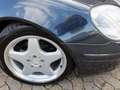 Mercedes-Benz SLK 230 Komp, - Klima - 71 Tkm - Makellos Nero - thumbnail 7