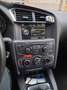 Citroen C4 C4 1.6e-HDi S Negro - thumbnail 5