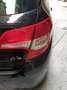 Citroen C4 C4 1.6e-HDi S Negro - thumbnail 6