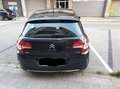 Citroen C4 C4 1.6e-HDi S Negro - thumbnail 3