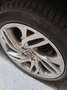 Citroen C4 C4 1.6e-HDi S Negro - thumbnail 8
