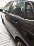 Citroen C4 C4 1.6e-HDi S Negro - thumbnail 9
