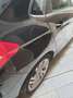 Citroen C4 C4 1.6e-HDi S Negro - thumbnail 7