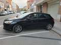 Citroen C4 C4 1.6e-HDi S Negro - thumbnail 2