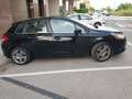 Citroen C4 C4 1.6e-HDi S Negro - thumbnail 4