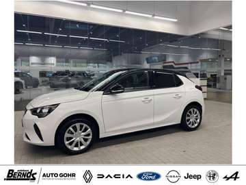 Edition NAVI GJR KLIMA RKAM AUTOATIK