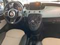 Fiat 500 1.0 GSE Hybrid DOLCEVITA Blau - thumbnail 8