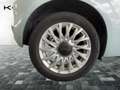 Fiat 500 1.0 GSE Hybrid DOLCEVITA Blau - thumbnail 6