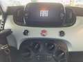 Fiat 500 1.0 GSE Hybrid DOLCEVITA Blau - thumbnail 9