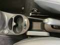 Fiat 500 1.0 GSE Hybrid DOLCEVITA Blau - thumbnail 12