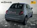 Fiat 500 1.0 GSE Hybrid DOLCEVITA Blau - thumbnail 3