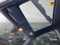 Fiat 500 1.0 GSE Hybrid DOLCEVITA Blau - thumbnail 13