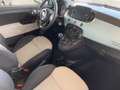 Fiat 500 1.0 GSE Hybrid DOLCEVITA Blau - thumbnail 7