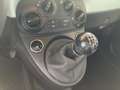 Fiat 500 1.0 GSE Hybrid DOLCEVITA Blau - thumbnail 11