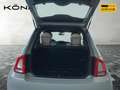 Fiat 500 1.0 GSE Hybrid DOLCEVITA Blau - thumbnail 5