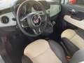 Fiat 500 1.0 GSE Hybrid DOLCEVITA Blau - thumbnail 10