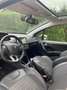 Peugeot 208 1.6 e-HDi 92ch BVM5 Allure - thumbnail 5