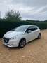 Peugeot 208 1.6 e-HDi 92ch BVM5 Allure - thumbnail 1