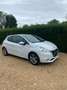 Peugeot 208 1.6 e-HDi 92ch BVM5 Allure - thumbnail 3