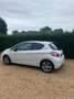 Peugeot 208 1.6 e-HDi 92ch BVM5 Allure - thumbnail 2
