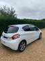 Peugeot 208 1.6 e-HDi 92ch BVM5 Allure - thumbnail 4