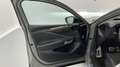 DS Automobiles DS 4 E-Tense Performance Line + Aut. 225 Argintiu - thumbnail 3
