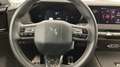 DS Automobiles DS 4 E-Tense Performance Line + Aut. 225 Argintiu - thumbnail 15