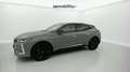 DS Automobiles DS 4 E-Tense Performance Line + Aut. 225 Argintiu - thumbnail 13