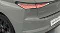DS Automobiles DS 4 E-Tense Performance Line + Aut. 225 Argintiu - thumbnail 6