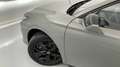 DS Automobiles DS 4 E-Tense Performance Line + Aut. 225 Zilver - thumbnail 10