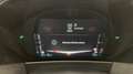 DS Automobiles DS 4 E-Tense Performance Line + Aut. 225 Plateado - thumbnail 16