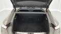 DS Automobiles DS 4 E-Tense Performance Line + Aut. 225 Plateado - thumbnail 19