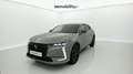 DS Automobiles DS 4 E-Tense Performance Line + Aut. 225 Zilver - thumbnail 1