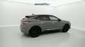 DS Automobiles DS 4 E-Tense Performance Line + Aut. 225 Argintiu - thumbnail 12