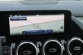 Mercedes-Benz GLA 180 GLA 180 7G-DCT Edition Progressive Line Grau - thumbnail 12